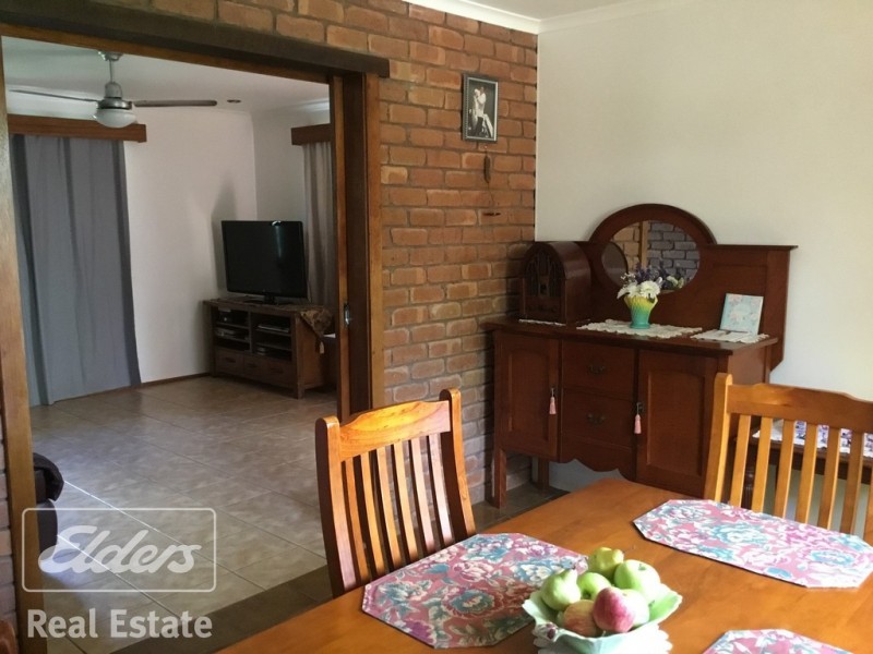 Malanda QLD 4885