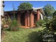 Malanda QLD 4885