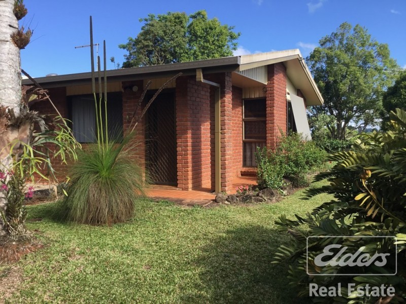 Malanda QLD 4885