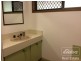 Malanda QLD 4885