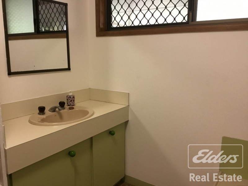 Malanda QLD 4885