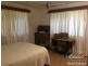 Malanda QLD 4885