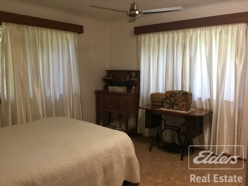 Malanda QLD 4885