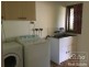 Malanda QLD 4885