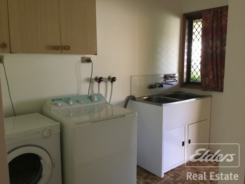 Malanda QLD 4885