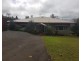 Malanda QLD 4885