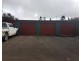 Malanda QLD 4885