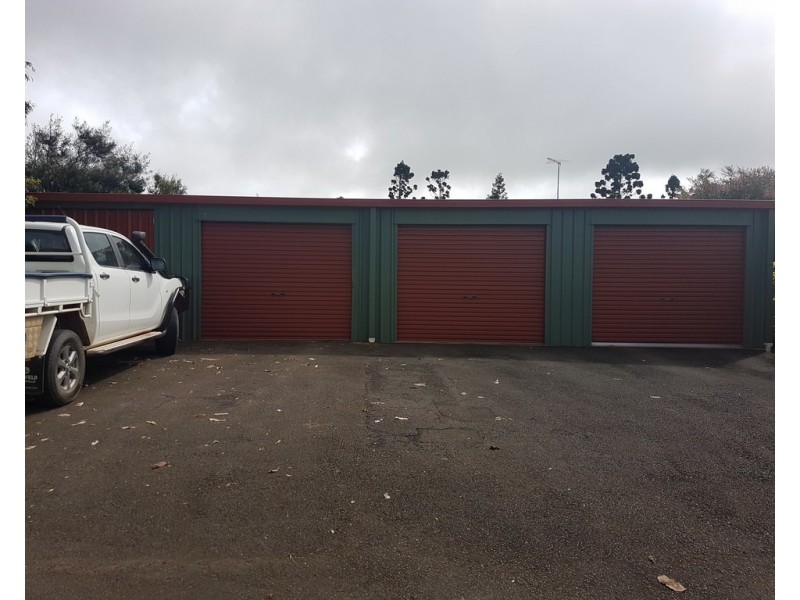 Malanda QLD 4885