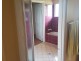 Malanda QLD 4885