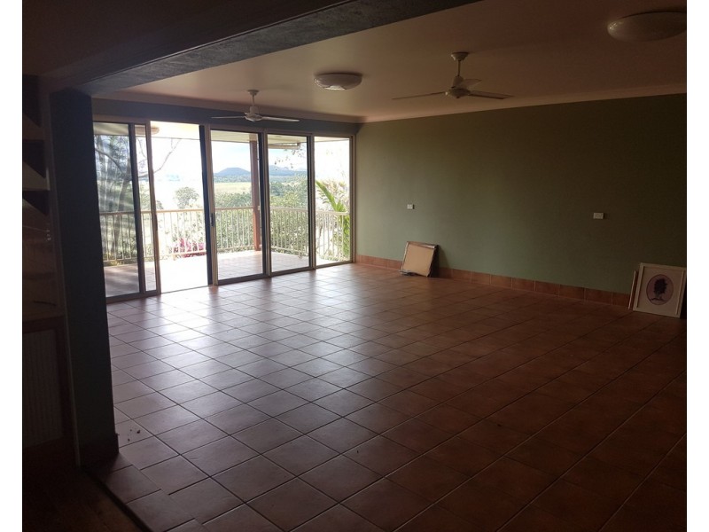 Malanda QLD 4885