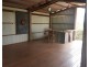 Malanda QLD 4885