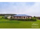 25 Julie Close, Malanda QLD 4885