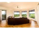 25 Julie Close, Malanda QLD 4885