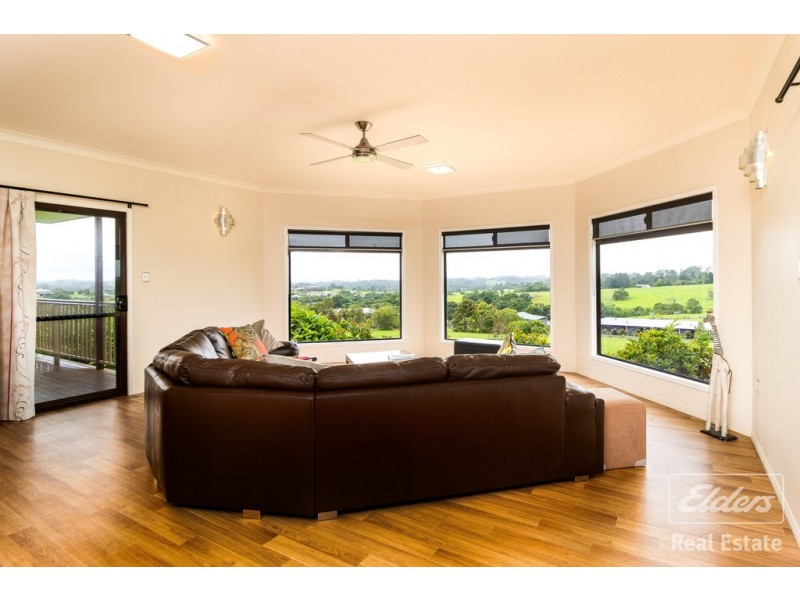 25 Julie Close, Malanda QLD 4885