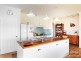 25 Julie Close, Malanda QLD 4885