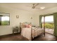 25 Julie Close, Malanda QLD 4885