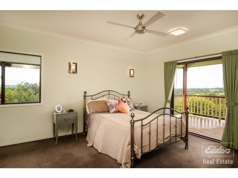 25 Julie Close, Malanda QLD 4885