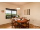 25 Julie Close, Malanda QLD 4885