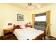 25 Julie Close, Malanda QLD 4885
