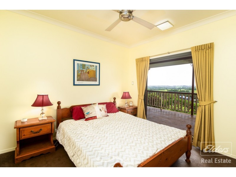 25 Julie Close, Malanda QLD 4885