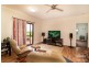 25 Julie Close, Malanda QLD 4885