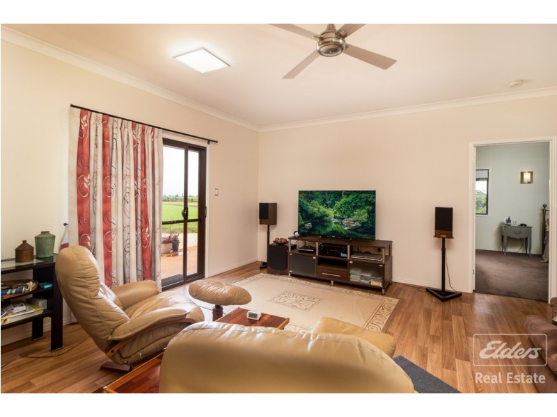 25 Julie Close, Malanda QLD 4885