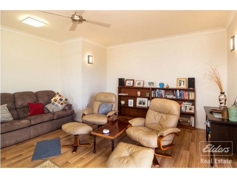 25 Julie Close, Malanda QLD 4885