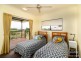 25 Julie Close, Malanda QLD 4885