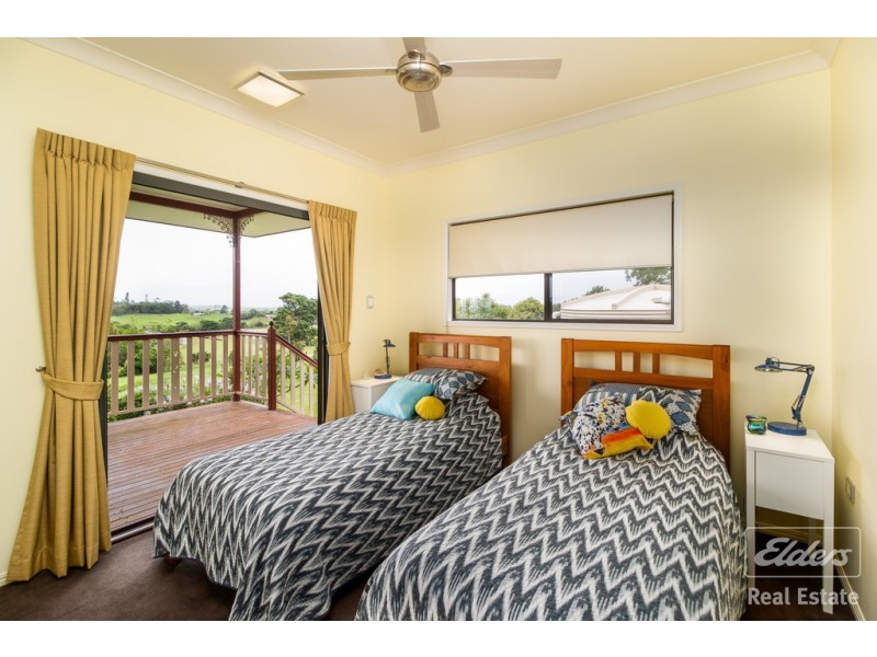 25 Julie Close, Malanda QLD 4885