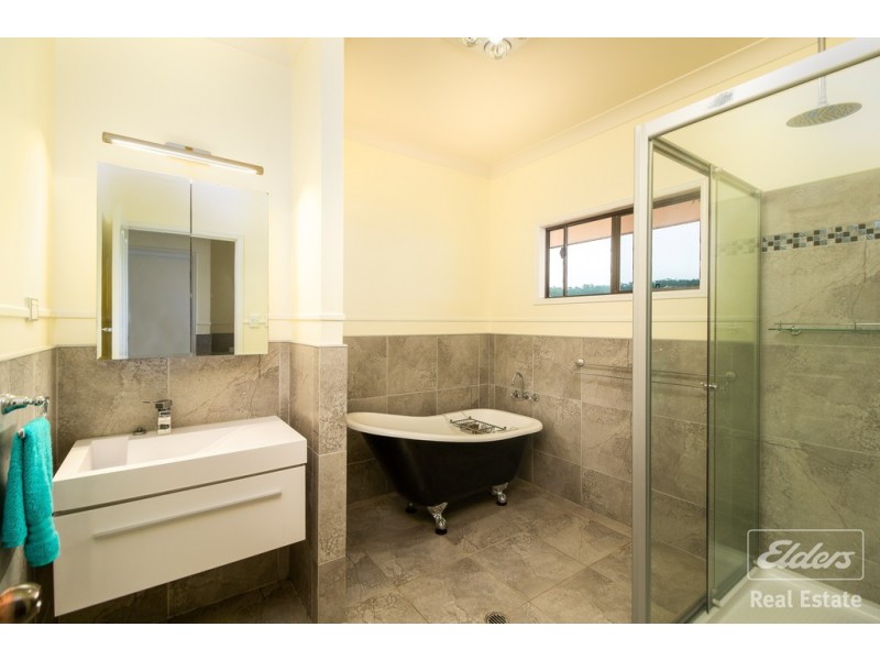 25 Julie Close, Malanda QLD 4885