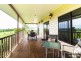 25 Julie Close, Malanda QLD 4885
