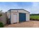 25 Julie Close, Malanda QLD 4885