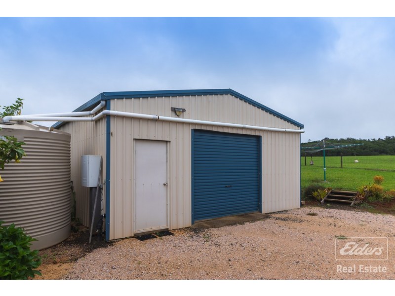 25 Julie Close, Malanda QLD 4885