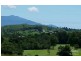 Millaa Millaa QLD 4886