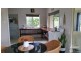Millaa Millaa QLD 4886