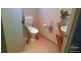 Millaa Millaa QLD 4886