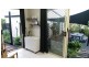 Millaa Millaa QLD 4886