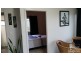 Millaa Millaa QLD 4886