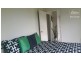 Millaa Millaa QLD 4886