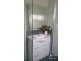 Millaa Millaa QLD 4886