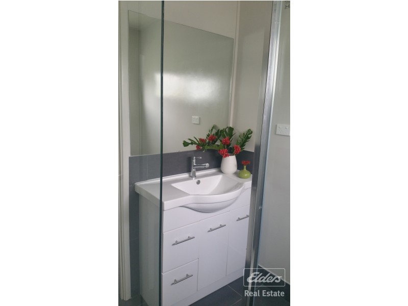 Millaa Millaa QLD 4886