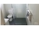 Millaa Millaa QLD 4886