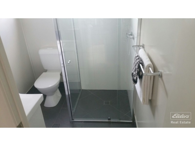 Millaa Millaa QLD 4886