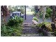 Millaa Millaa QLD 4886