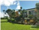 Millaa Millaa QLD 4886