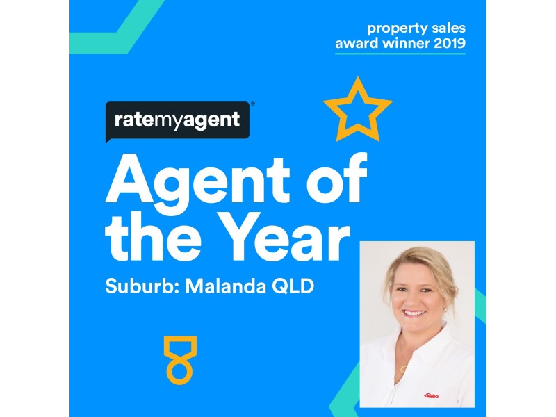 33 Bernard Street, Malanda QLD 4885