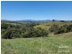 Millaa Millaa QLD 4886