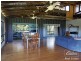 Millaa Millaa QLD 4886