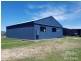 Millaa Millaa QLD 4886