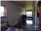 Millaa Millaa QLD 4886
